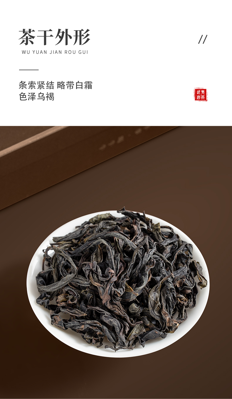 牛牛精裝5800_07.jpg