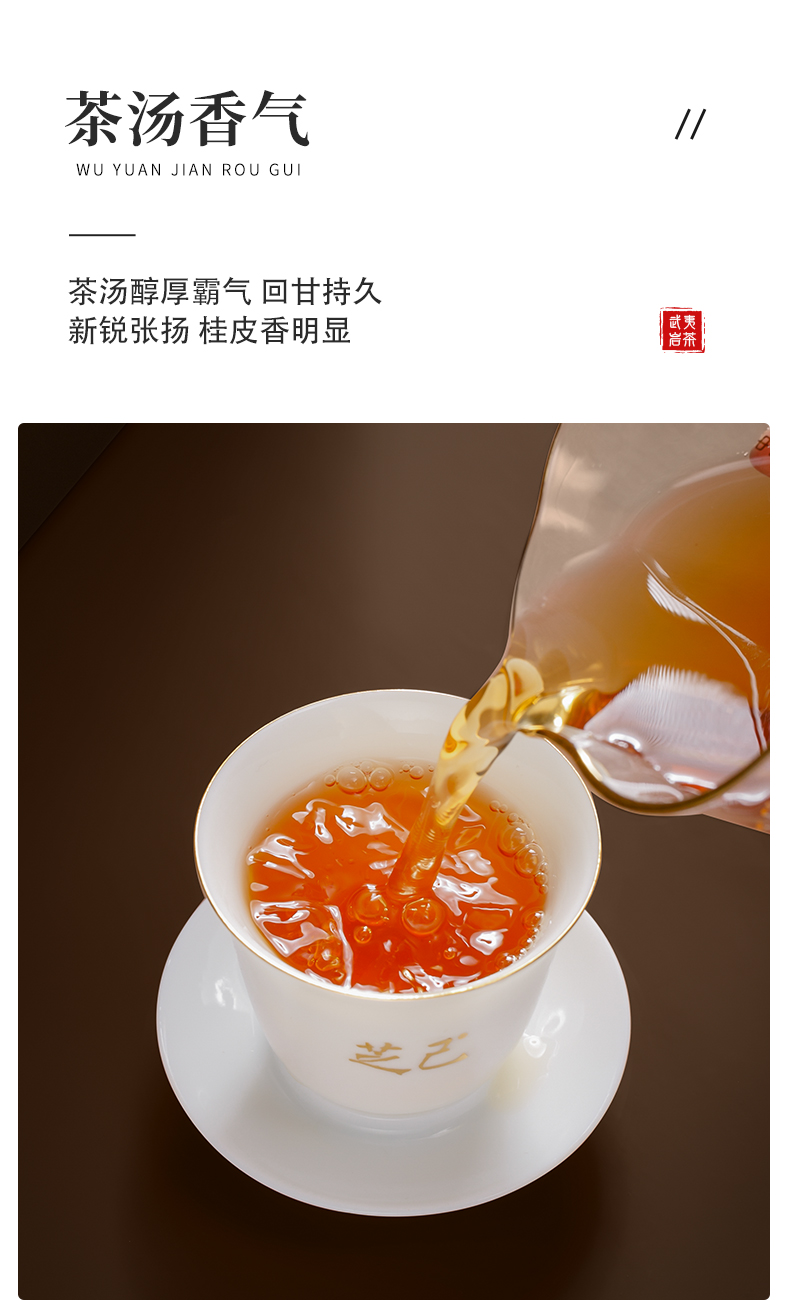 牛牛精裝5800_08.jpg