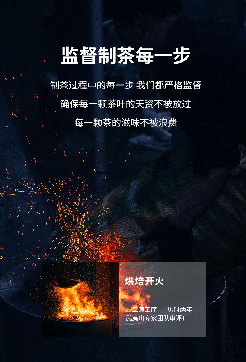 牛牛精裝3600_06.jpg