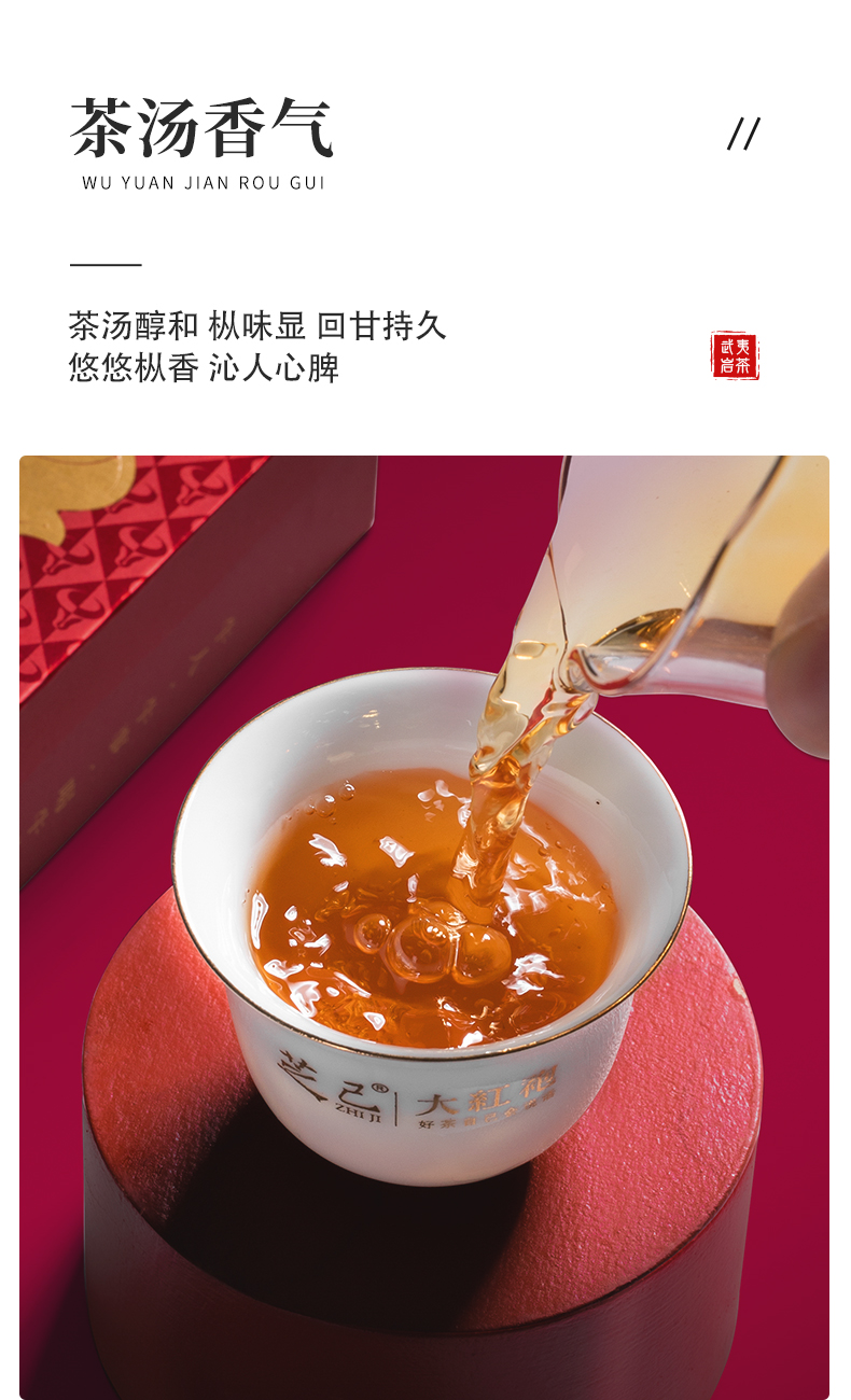 牛牛精裝3600_08.jpg