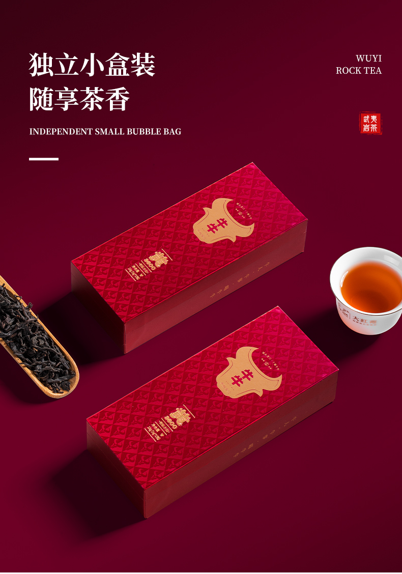 牛牛精裝3600_13.jpg