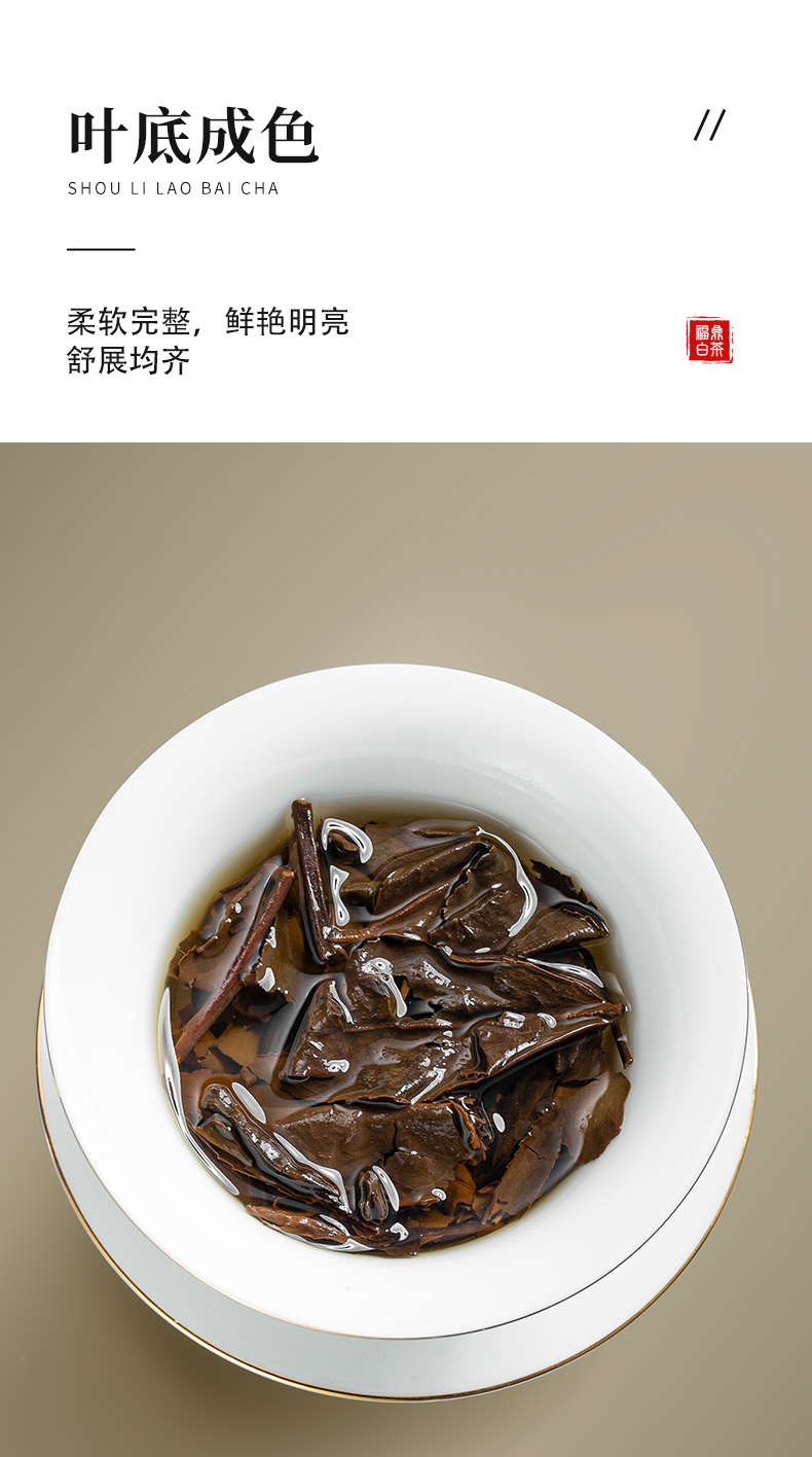 首禮老白茶_09.jpg