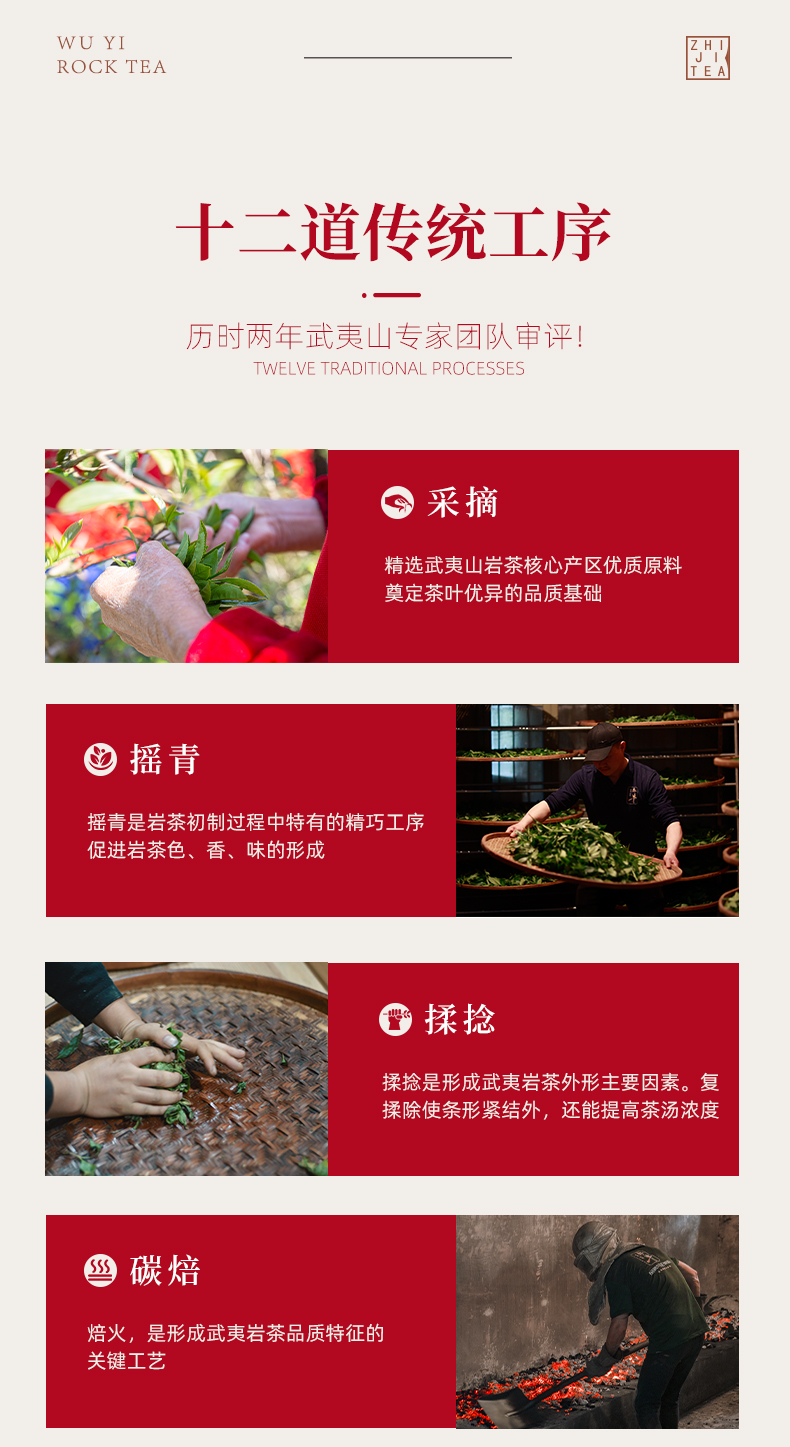 碳焙大紅袍_12.jpg