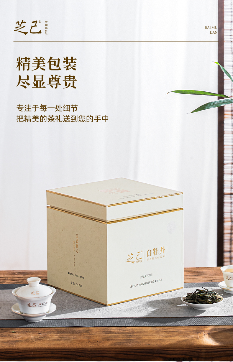 白牡丹_06.jpg