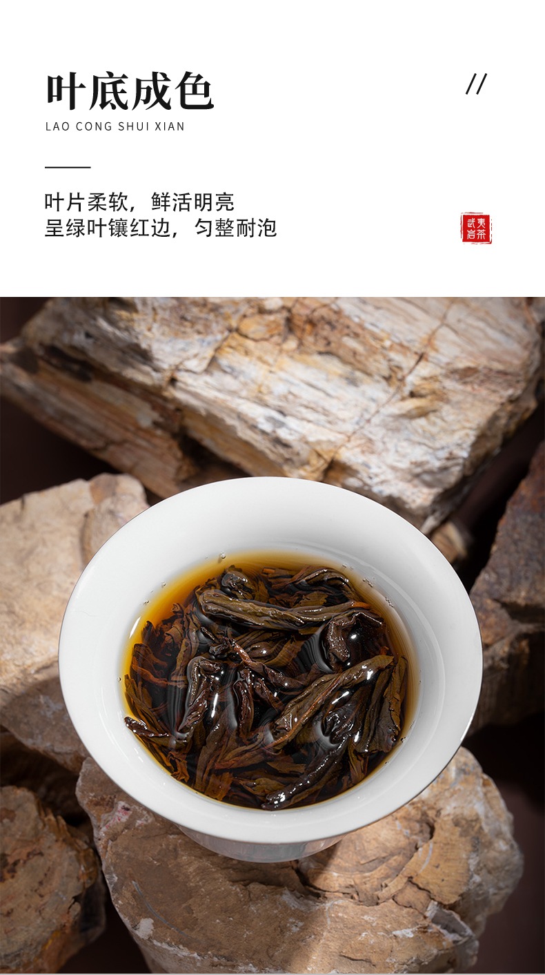 1881老樅水仙簡(jiǎn)裝_10.jpg