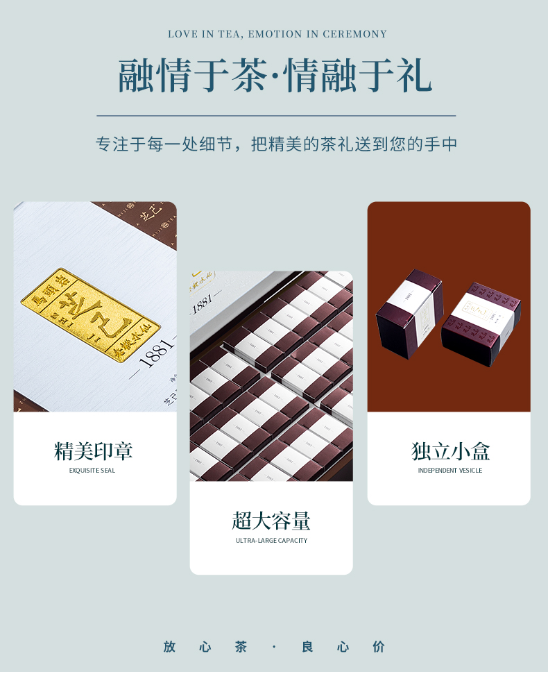 1881-老樅水仙_12.jpg