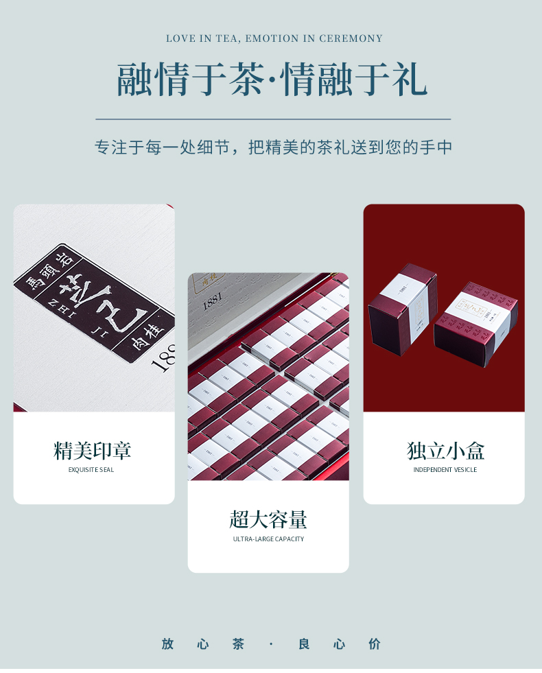 馬肉_13.jpg