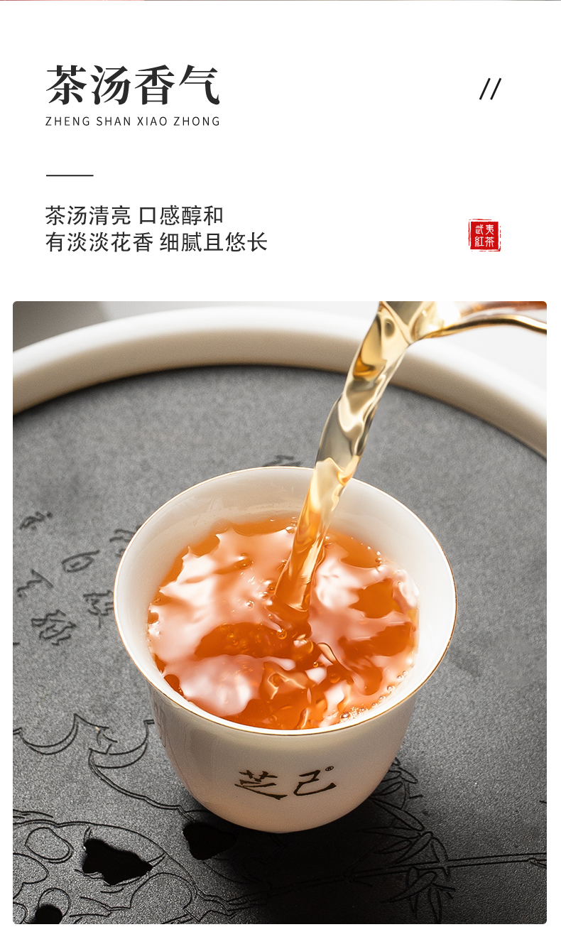 正山小種_08.jpg