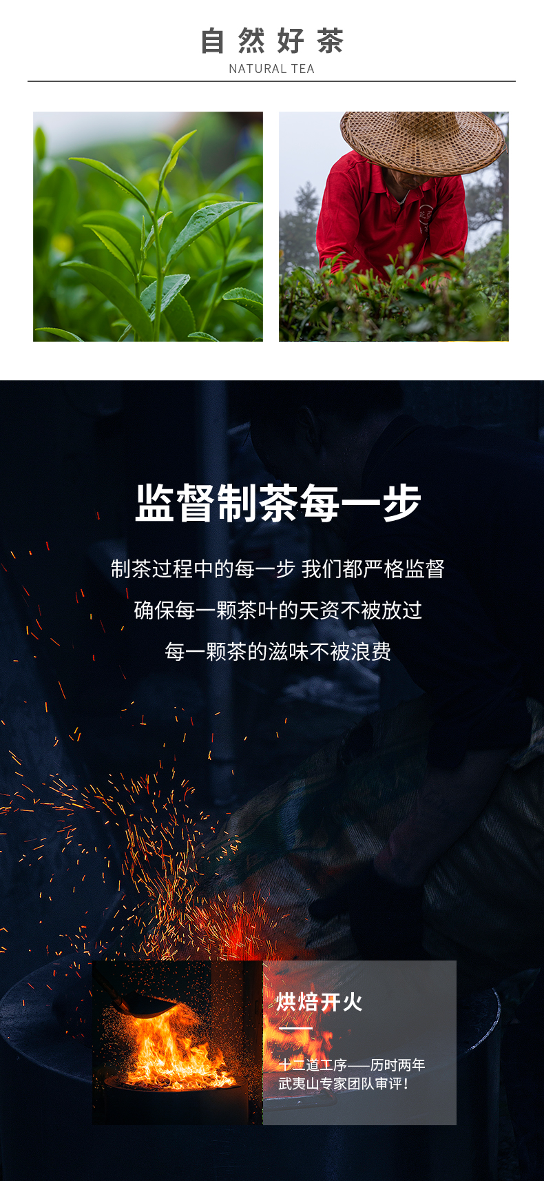 花香大紅袍_06.jpg