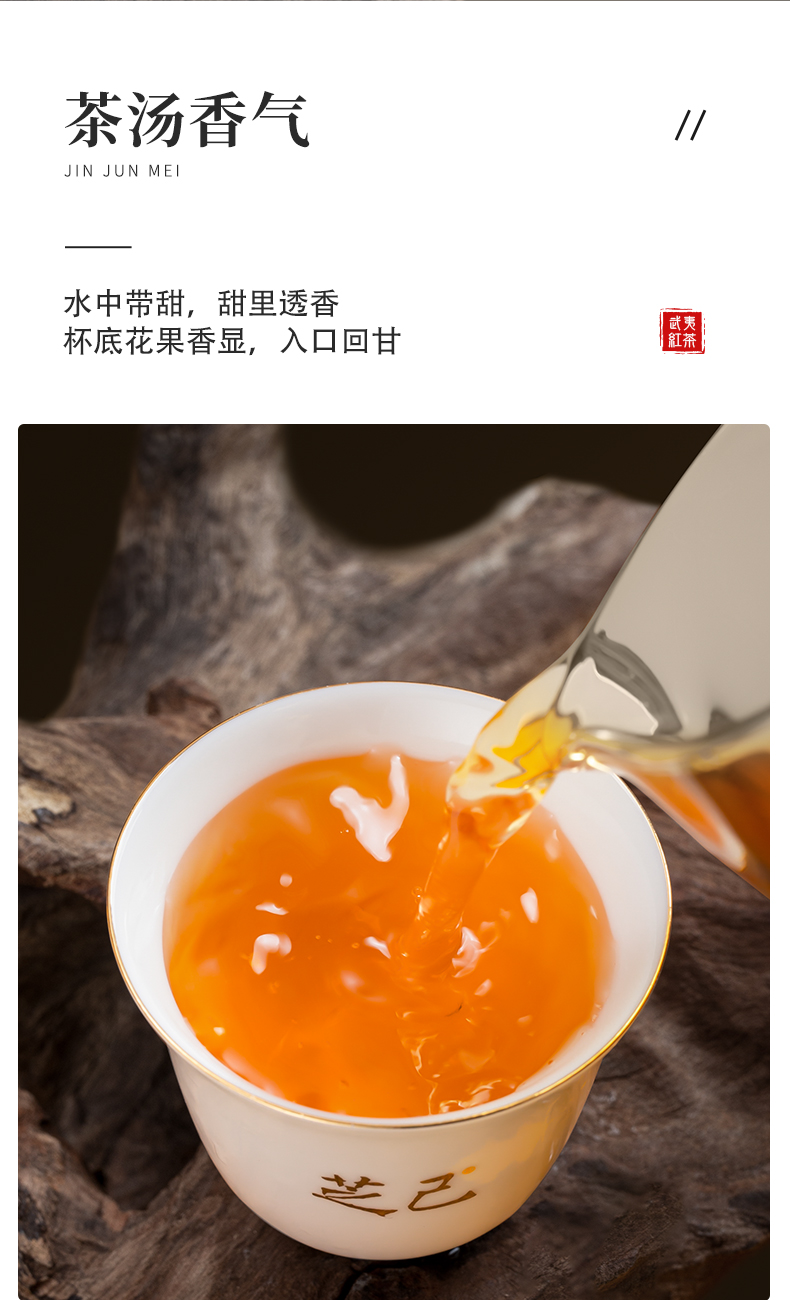 金駿眉_08.jpg