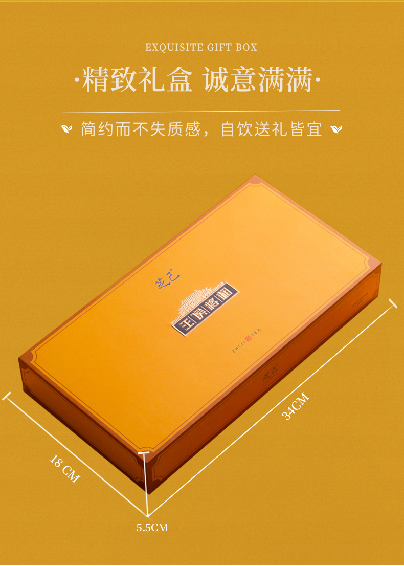 王侯將相2_03.jpg
