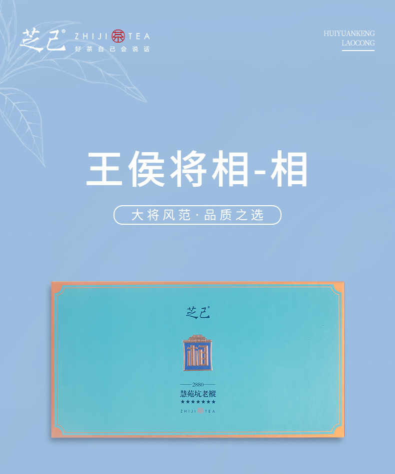 相_01.jpg