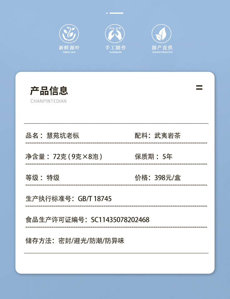 相_02.jpg