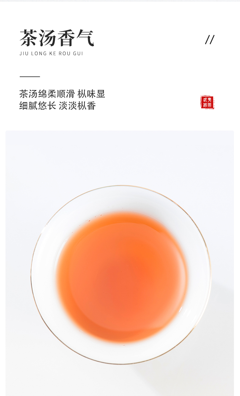 相_09.jpg