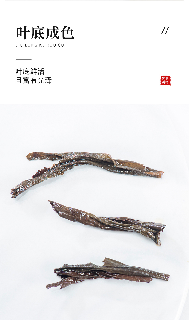 相_10.jpg