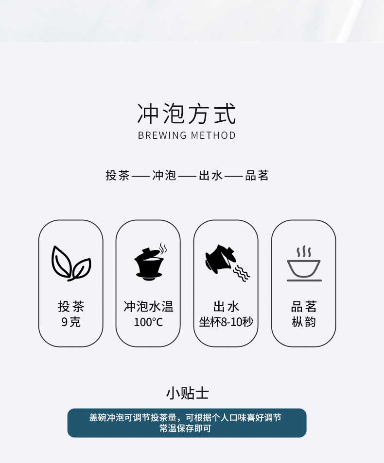相_11.jpg