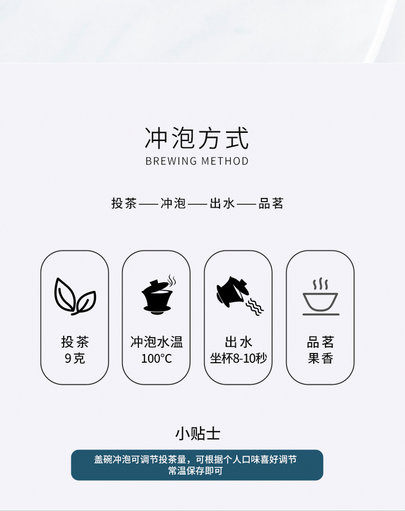 將_11.jpg