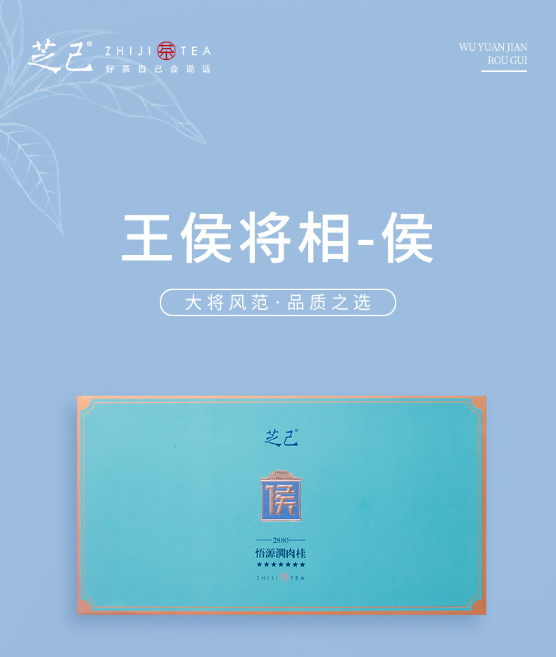 侯_01.jpg