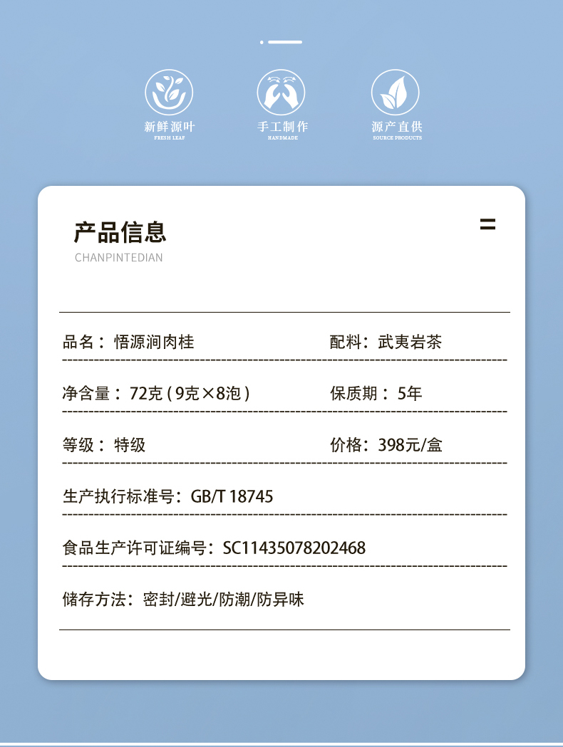 侯_02.jpg
