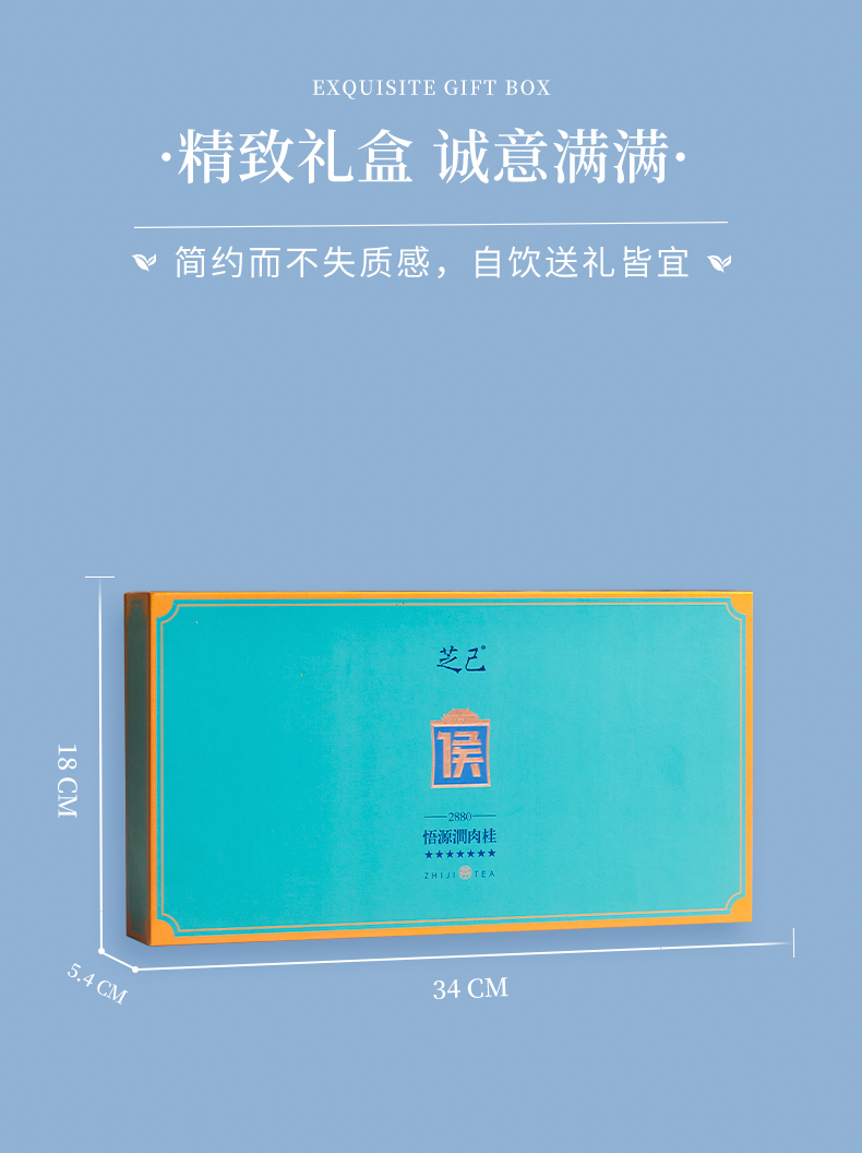 侯_03.jpg