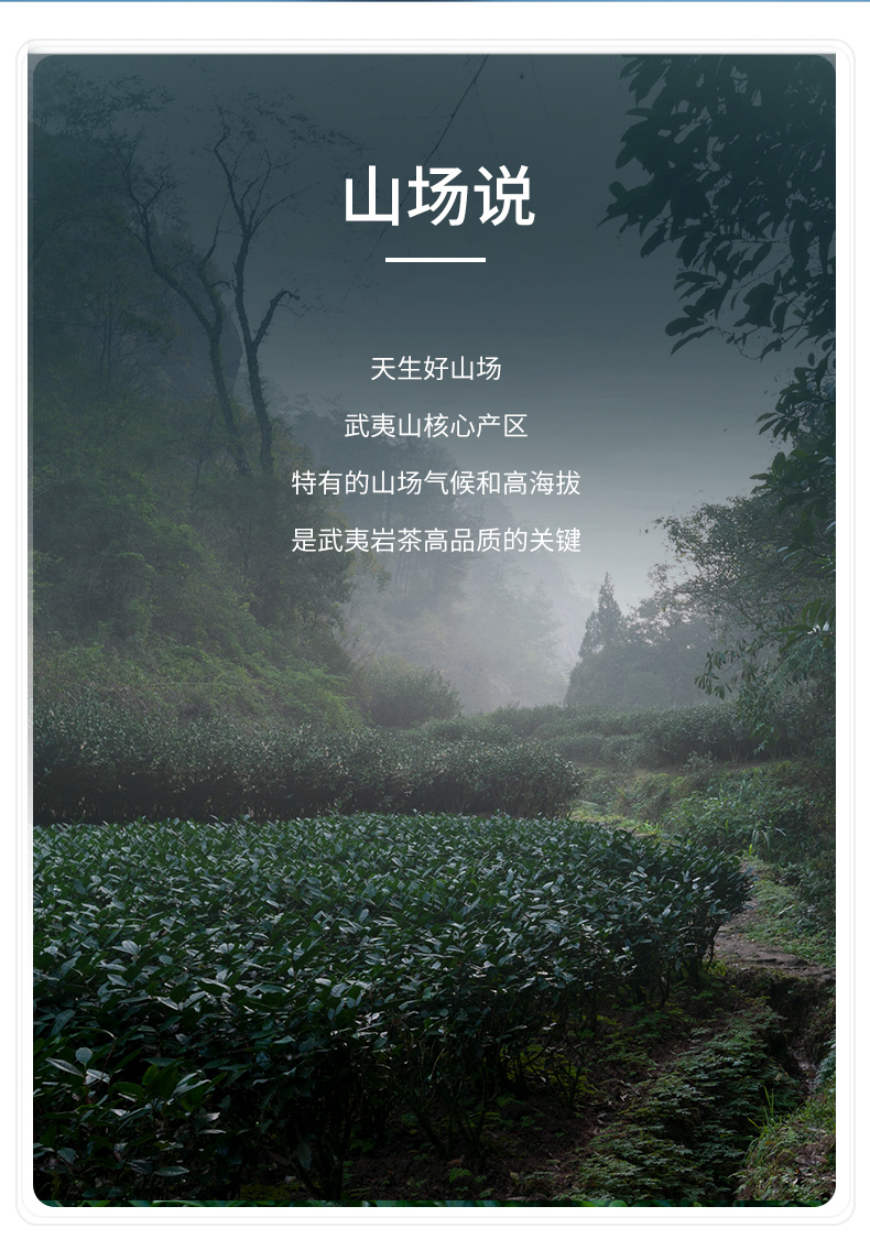 侯_05.jpg