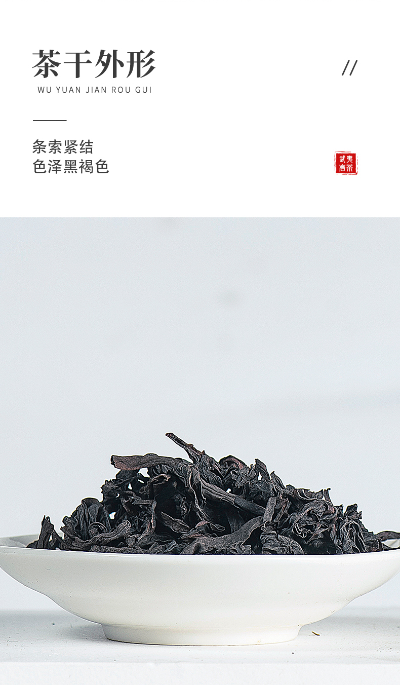 侯_08.jpg