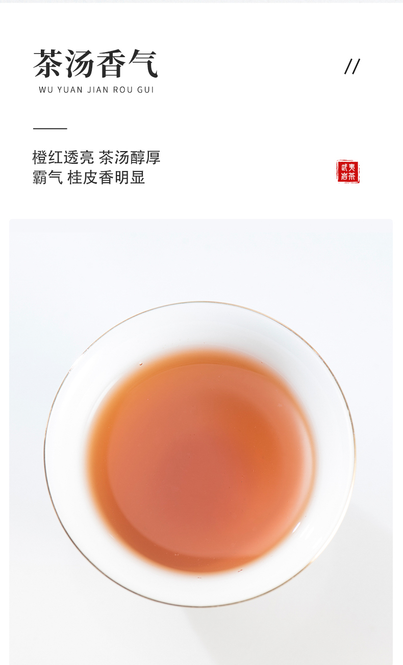 侯_09.jpg