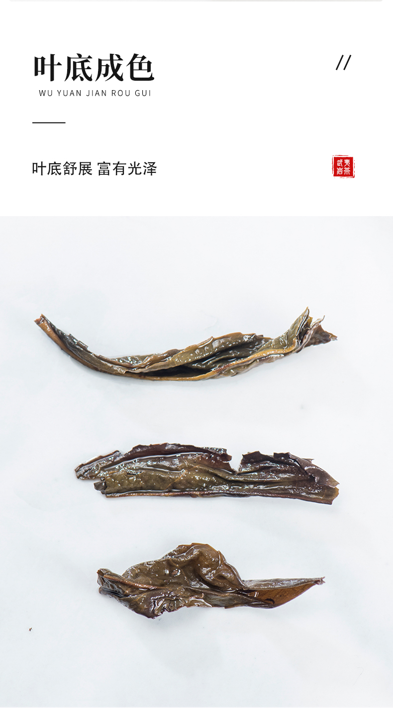 侯_10.jpg
