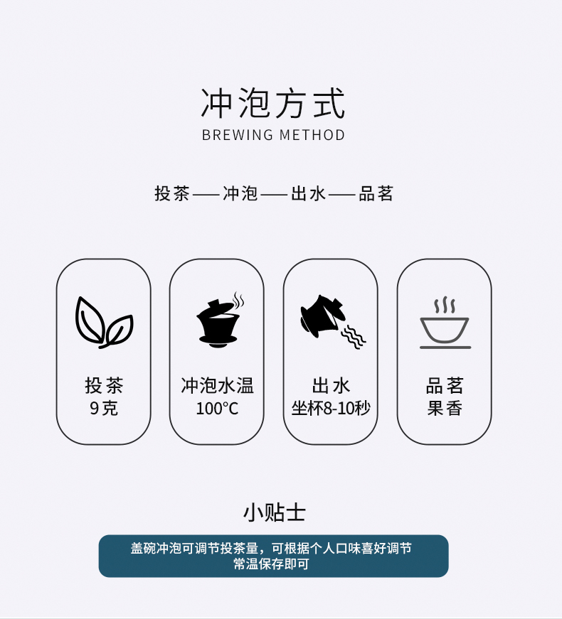 侯_11.jpg