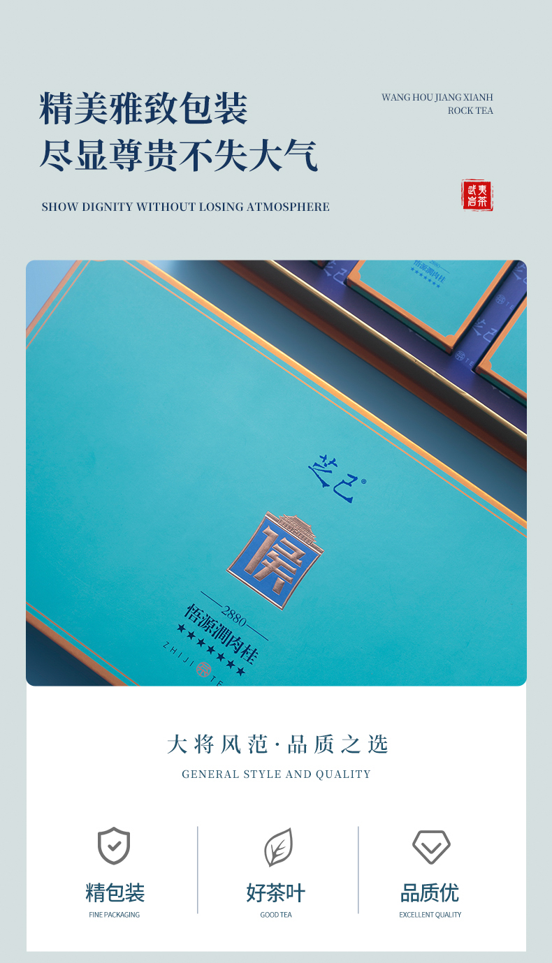 侯_12.jpg