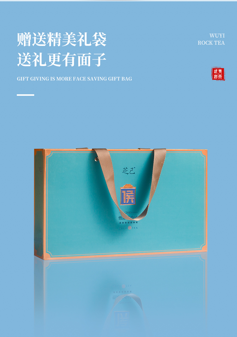 侯_15.jpg
