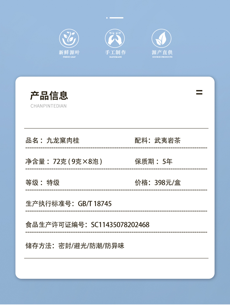 王_02.jpg