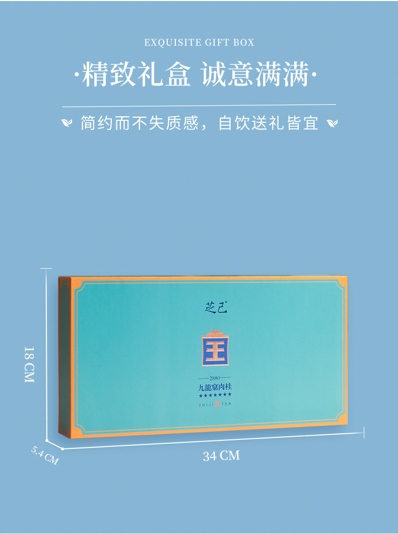 王_03.jpg