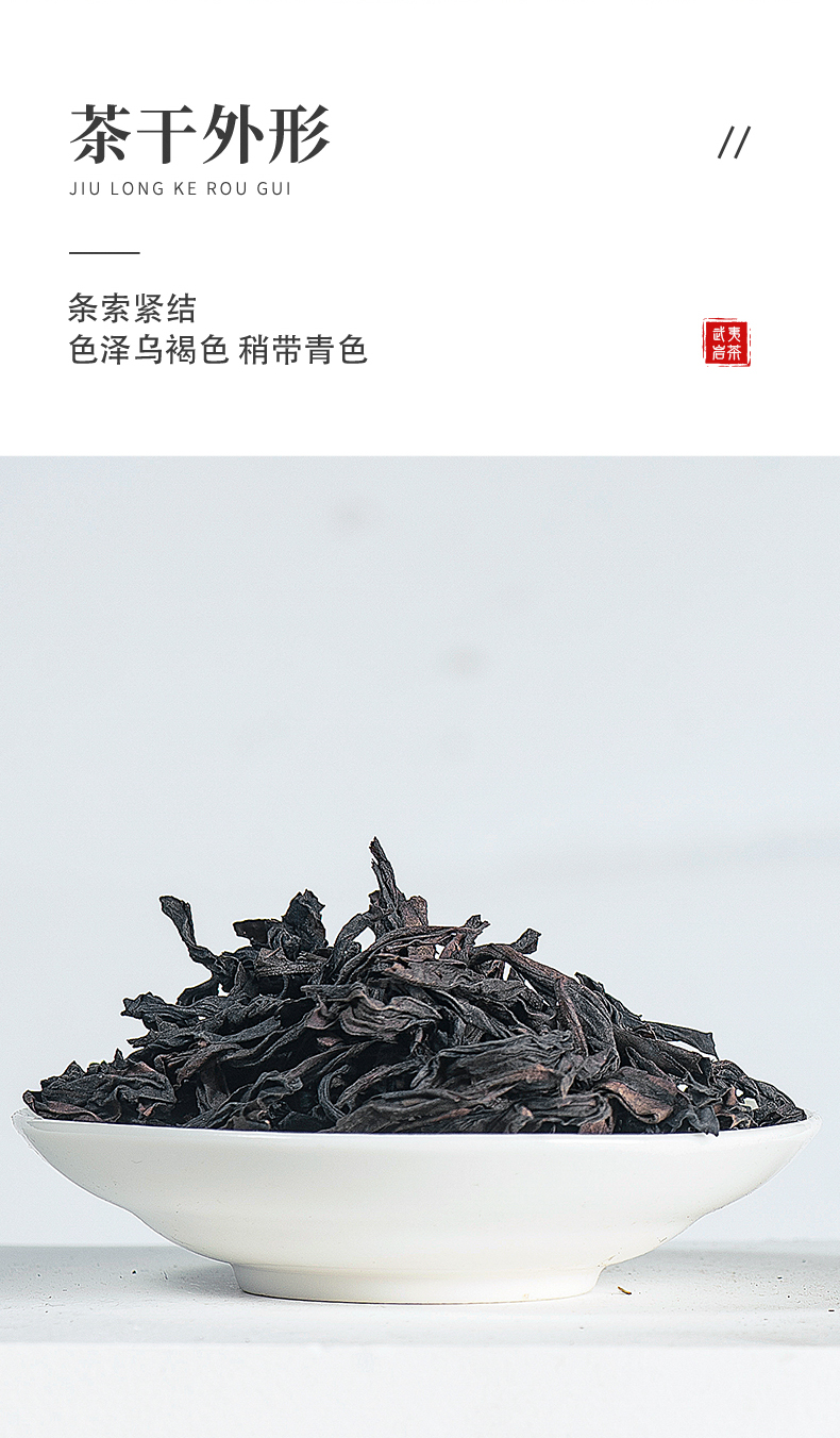 王_08.jpg