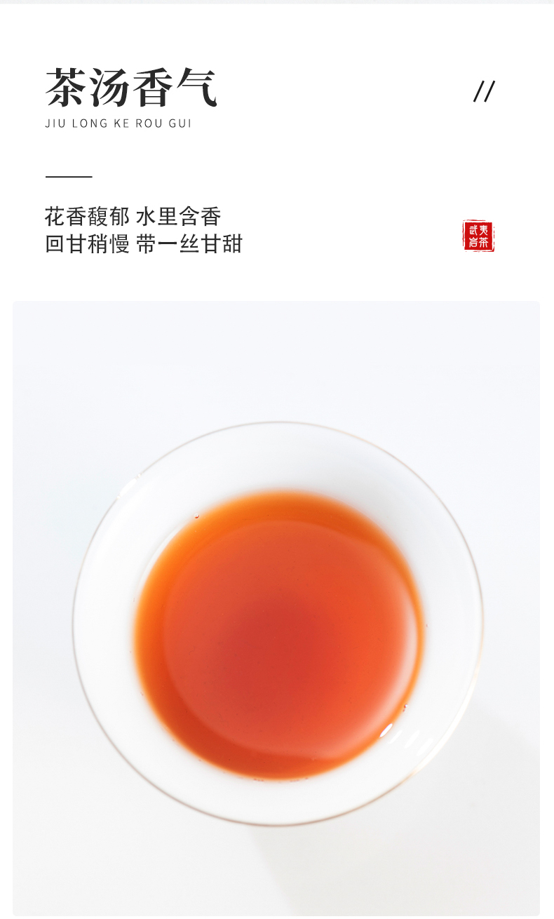 王_09.jpg