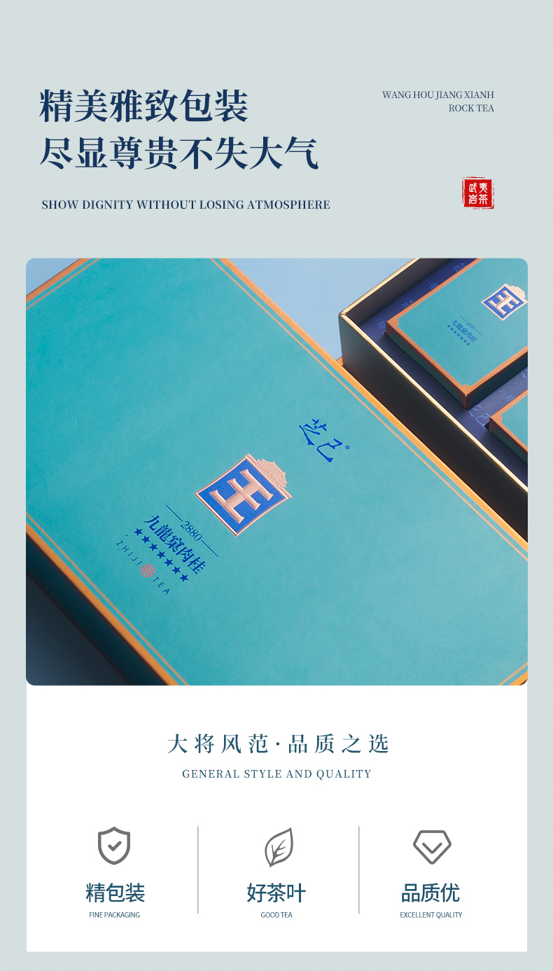 王_12.jpg