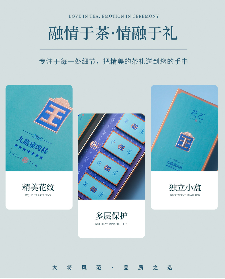 王_13.jpg