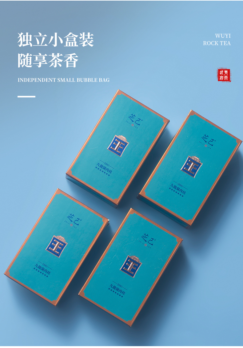 王_14.jpg