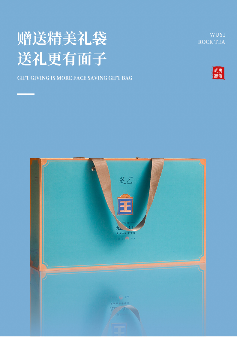 王_15.jpg