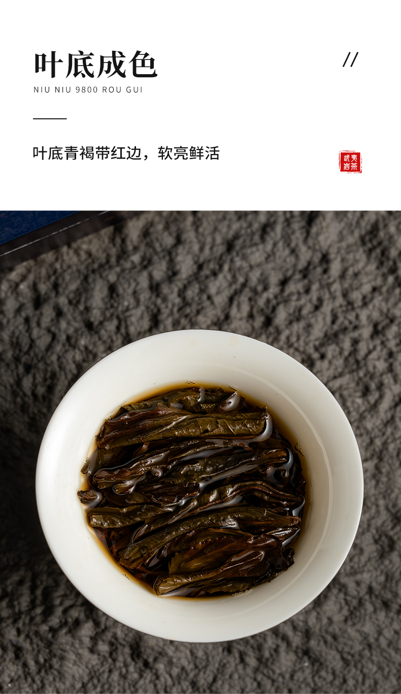牛牛天9800·肉桂簡裝_09.jpg