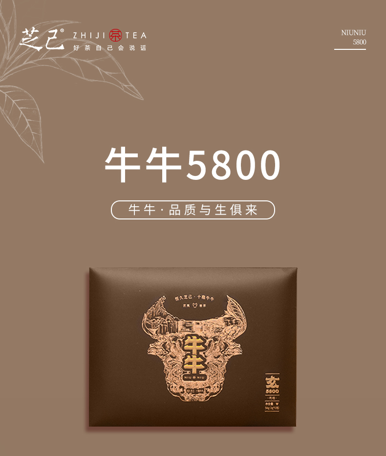 牛牛5800_01.jpg