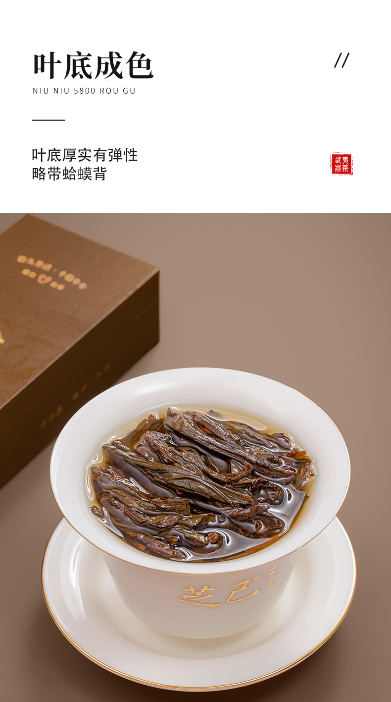 牛牛5800_09.jpg