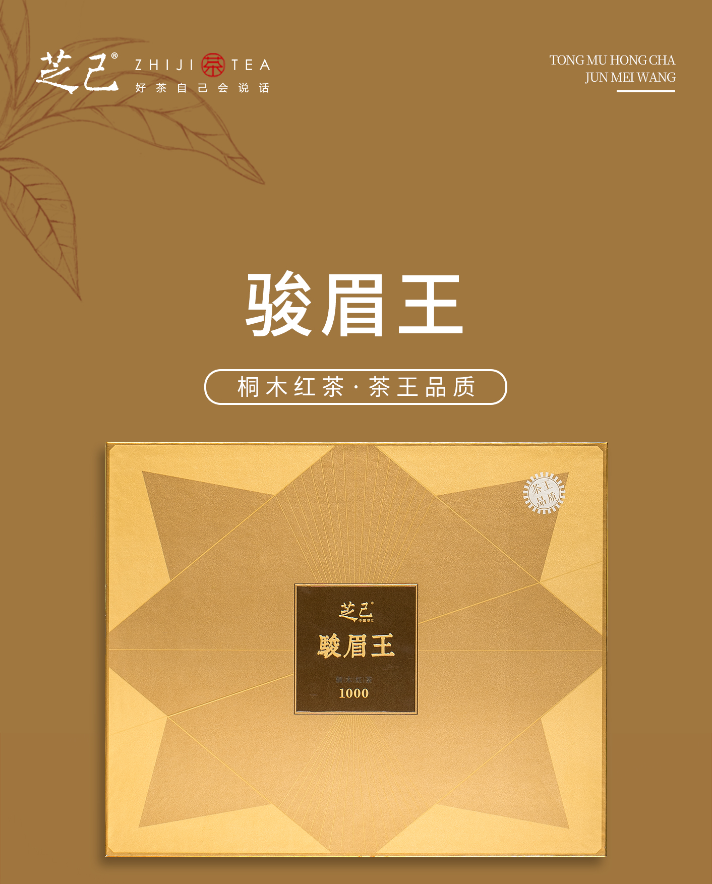 駿眉王_01.jpg