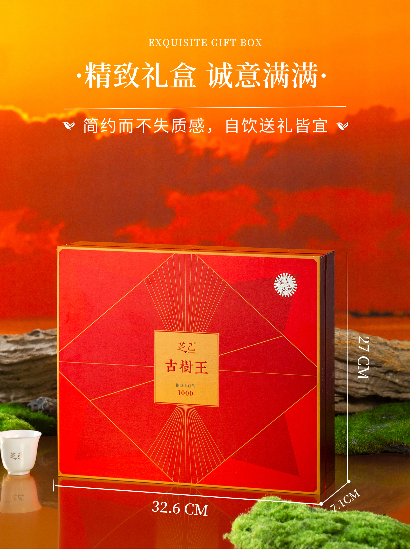 古樹王_03.jpg