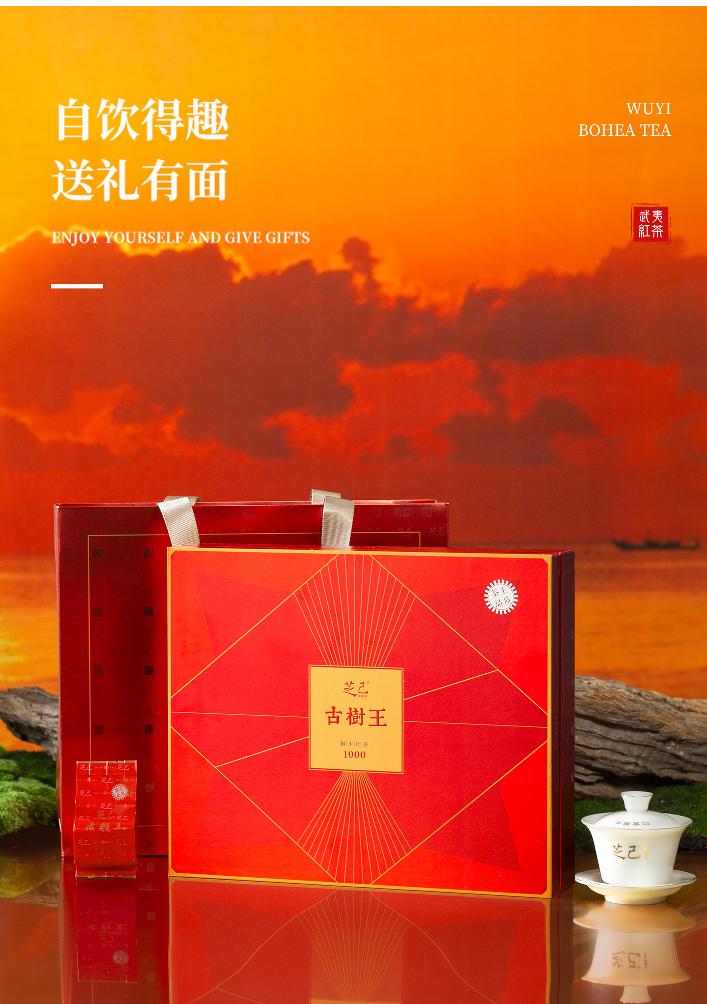 古樹王_15.jpg