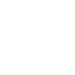房地产行业解决方案