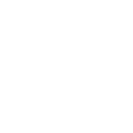 食品行业解决方案