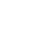 协同办公管理解决方案