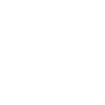 人力资源管理解决方案