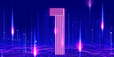 营销云・CRM